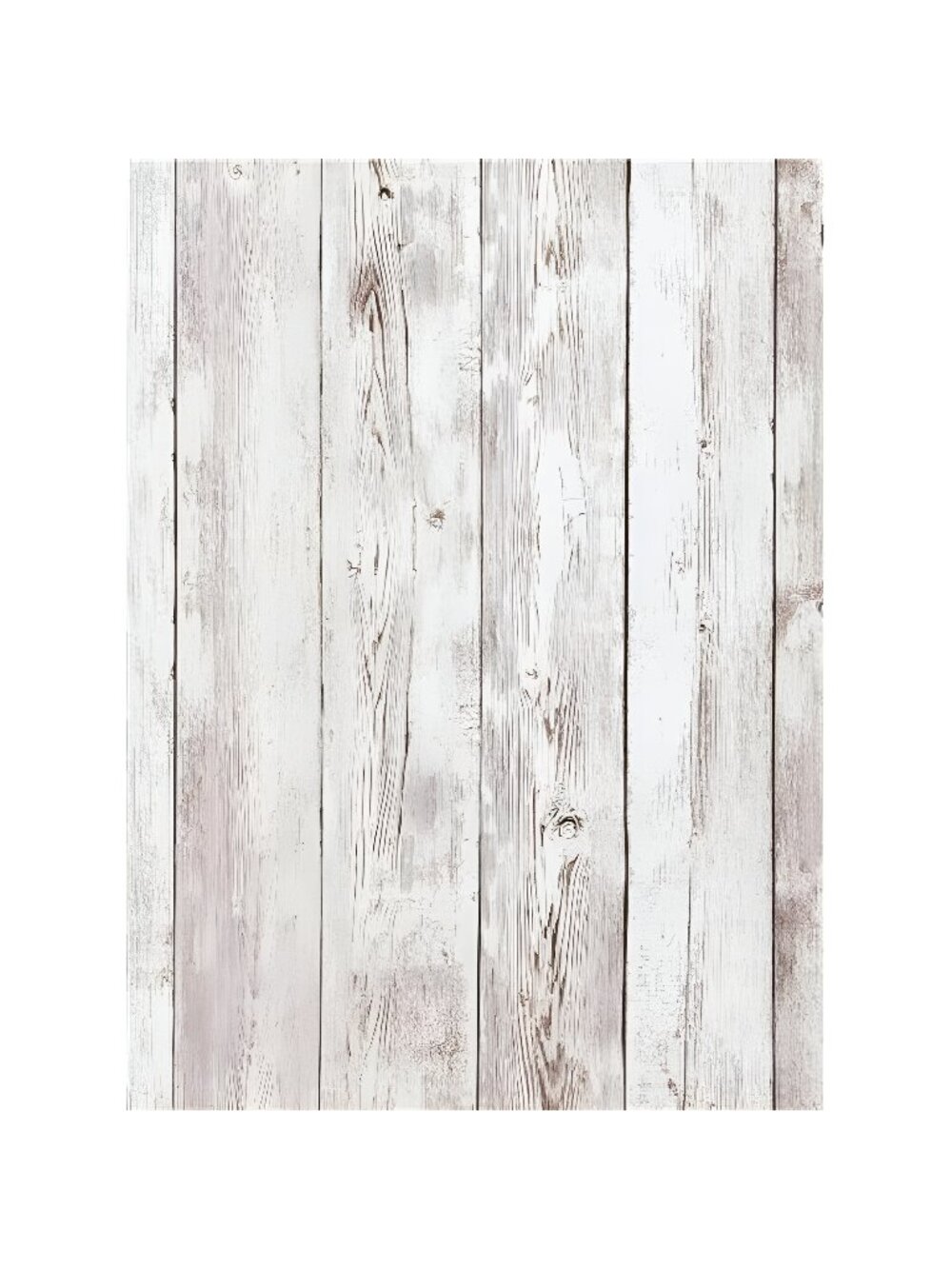 Contact Paper Wood Peel and Stick Wallpaper Self Adhesive 17.7''x6.6ft